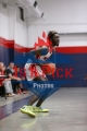 1stpickphotos.com-92