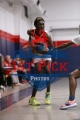 1stpickphotos.com-93
