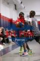 1stpickphotos.com-94