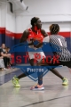 1stpickphotos.com-95