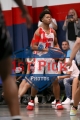1stpickphotos.com-97