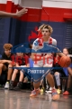 1stpickphotos.com-98