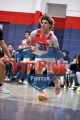 1stpickphotos.com-99
