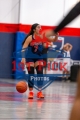 1stpickphotos.com-10