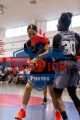 1stpickphotos.com-100