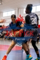 1stpickphotos.com-101