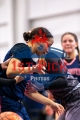 1stpickphotos.com-102