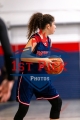 1stpickphotos.com-103