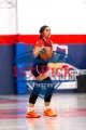 1stpickphotos.com-104