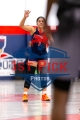 1stpickphotos.com-105