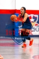 1stpickphotos.com-107
