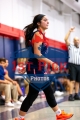 1stpickphotos.com-109