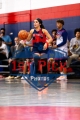 1stpickphotos.com-110
