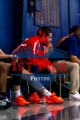 1stpickphotos.com-112
