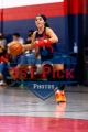 1stpickphotos.com-114