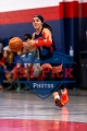 1stpickphotos.com-115