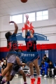 1stpickphotos.com-117