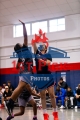 1stpickphotos.com-118