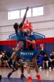 1stpickphotos.com-119