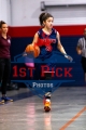 1stpickphotos.com-120