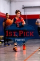 1stpickphotos.com-121