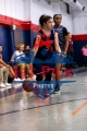 1stpickphotos.com-123