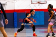 1stpickphotos.com-128