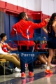 1stpickphotos.com-130