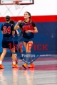 1stpickphotos.com-131