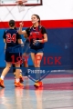 1stpickphotos.com-132