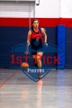1stpickphotos.com-133