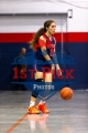 1stpickphotos.com-134