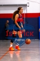 1stpickphotos.com-135