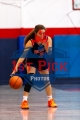 1stpickphotos.com-136
