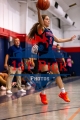 1stpickphotos.com-137