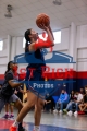 1stpickphotos.com-138