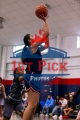 1stpickphotos.com-139