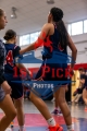 1stpickphotos.com-140