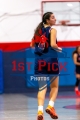 1stpickphotos.com-141