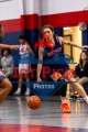 1stpickphotos.com-142