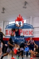 1stpickphotos.com-144