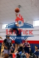 1stpickphotos.com-145