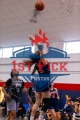 1stpickphotos.com-146