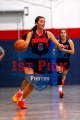 1stpickphotos.com-147