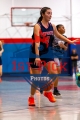 1stpickphotos.com-148
