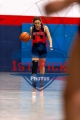 1stpickphotos.com-149
