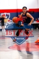 1stpickphotos.com-15