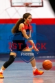 1stpickphotos.com-150