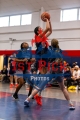 1stpickphotos.com-151