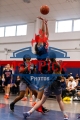 1stpickphotos.com-152